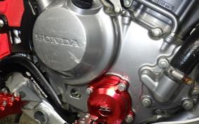 HONDA CRF250L MD44