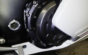 SUZUKI HAYABUSA Gen.3 2021 EJ11A