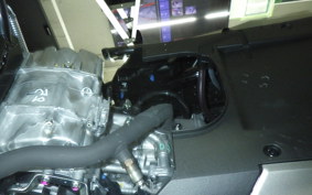 HONDA ADV160 2024 KF54