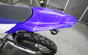 YAMAHA WR250R 1998 DG15J