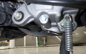 HONDA TACT-4ﾍﾞｰｼｯｸ AF79
