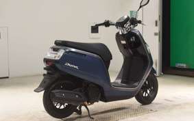 HONDA ﾀﾞﾝｸ AF78