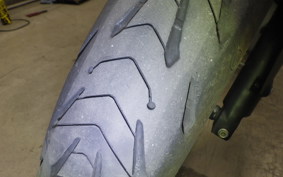 HONDA NC750X LD ABS 2019 RC90