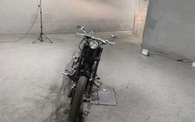 YAMAHA DRAGSTAR 400 1996 4TR