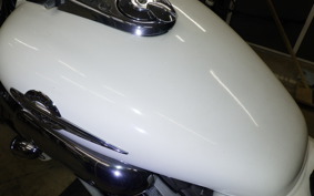 HONDA MAGNA 250 2006 MC29