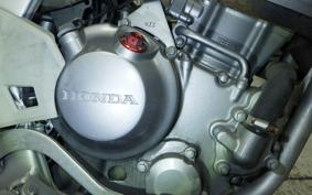 HONDA CRF250L 2007 MD38