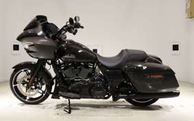 HARLEY FLTRX1920 2025