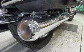 HARLEY FLHRCI 1450 2000