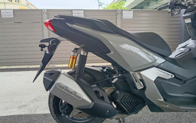HONDA ADV160 KF54