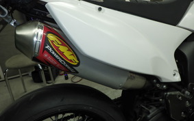 YAMAHA WR250X 2003 DG15J