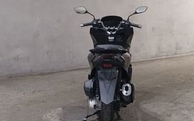 HONDA PCX 125 JK05