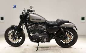 HARLEY XL1200CX 2016