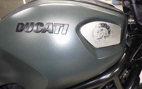 DUCATI DUCATI M1100EVO 2012