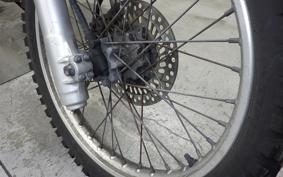 HONDA XR650R 2003