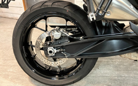 KTM 890 DUKE 2023 TU940