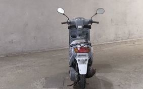YAMAHA JOG POCHE SA08J