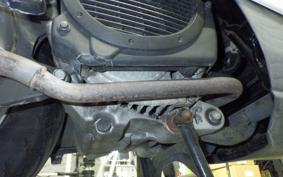 HONDA LEAD 110 2012 JF19