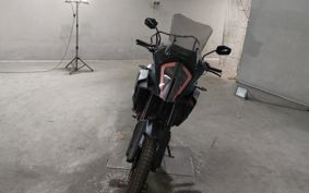 KTM 1290 SUPER ADVENTURE R 2020 V5940