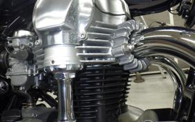 KAWASAKI W650 2007 EJ650A