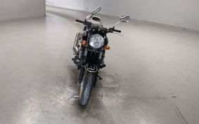 HONDA CB400SFV-4 NC42