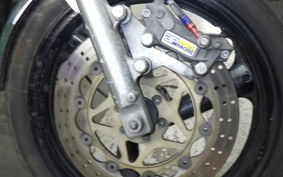 SUZUKI RG250E GT2502