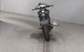 KTM 390 DUKE JPJ40