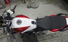 HONDA CB1300SF SUPER FOUR SP 2025 SC54