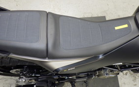 HUSQVARNA SVARTPILEN 250 2017
