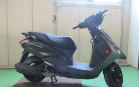 YAMAHA  AXIS Z SED7J