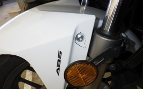 HONDA ADV150 2025 KF38
