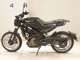 Фото Husqvarna SVARTPILEN 401 2019 с японского аукциона