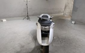 HONDA FUSION MF02