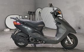 YAMAHA AKUSHI STREET SE53J