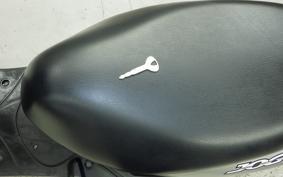 YAMAHA JOG Gen.5 SA36J