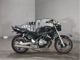 Фото Kawasaki BALIUS250-2 с японского аукциона