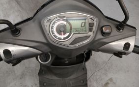 PGO TIGRA 150 ..