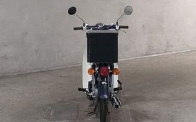 HONDA SUPER CUB50 AA01