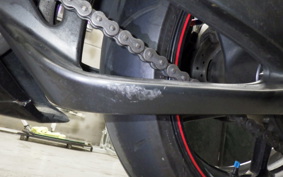 YAMAHA YZF-R1 2005