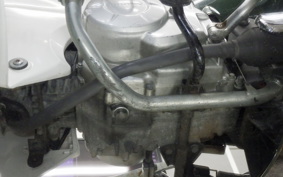 HONDA C110 SUPER CUB 2026 JA07