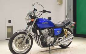 HONDA CB400F 1998 NC36
