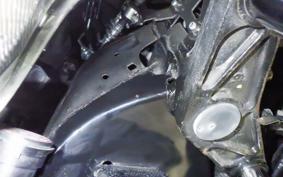 YAMAHA X-MAX 250 TRIKE A