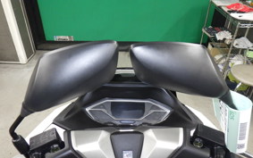 HONDA PCX 125 JK05