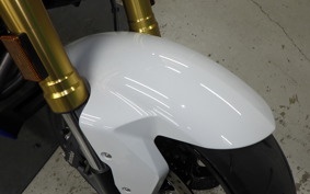 BMW F900R 2024