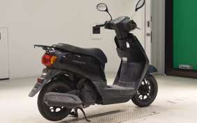 HONDA TACT-4ﾍﾞｰｼｯｸ AF79