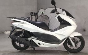 HONDA PCX125 JF28
