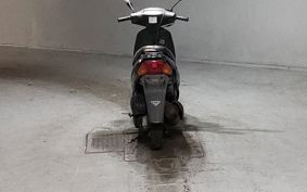 SUZUKI LET`S2 CA1PA
