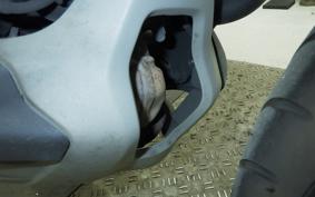 HONDA NC750X A 2016 RC90