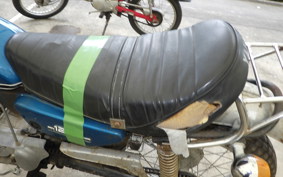 YAMAHA AT1 AT1