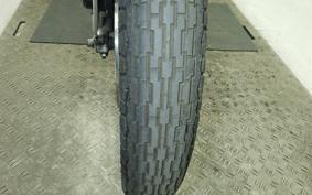 SUZUKI GT380 2026 GT380