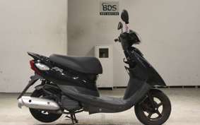 YAMAHA JOG ZR Gen.3 SA39J